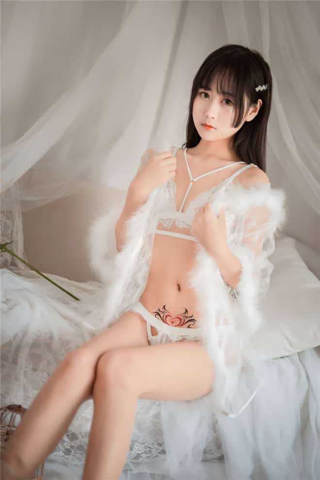 蜜桃视频App截图