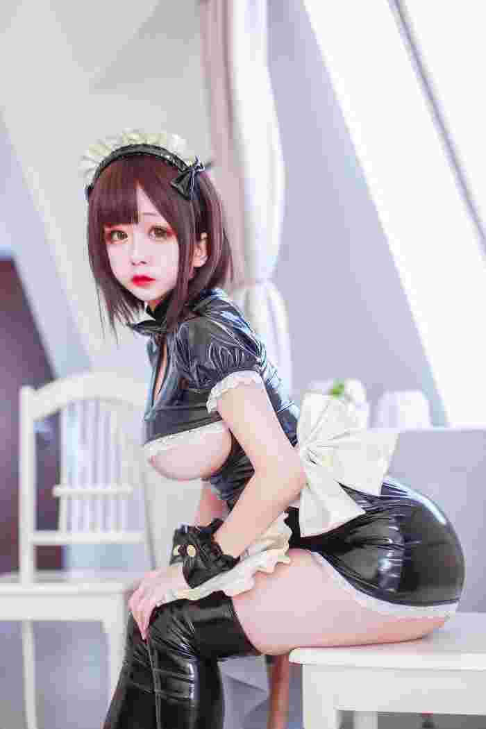 蜜桃视频App截图
